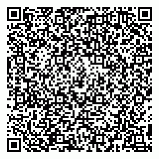 vCard 78094504280