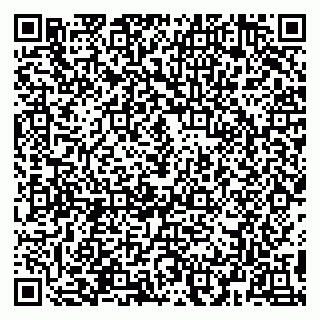 vCard 78094504281