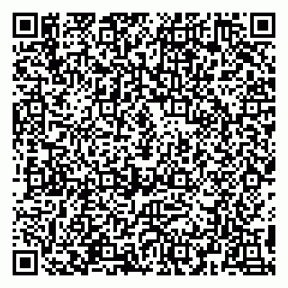 vCard 78094504282