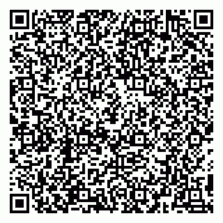 vCard 78094504283