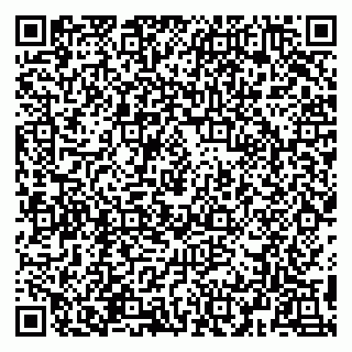 vCard 78094504284