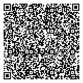 vCard 78094504285