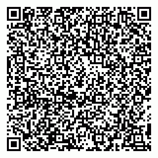 vCard 78094504286