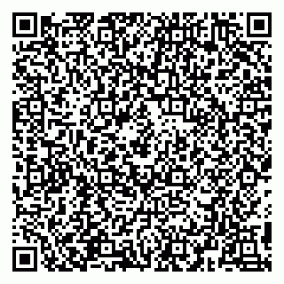 vCard 78094504287