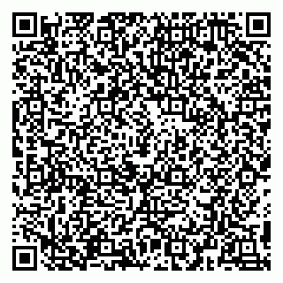 vCard 78094504288