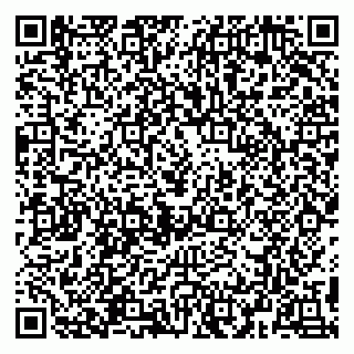 vCard 78094504289