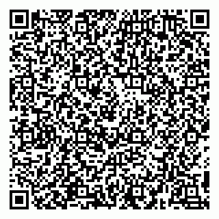 vCard 78094504290