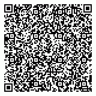 vCard 78094504291