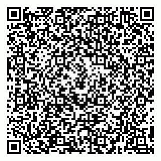 vCard 78094504292