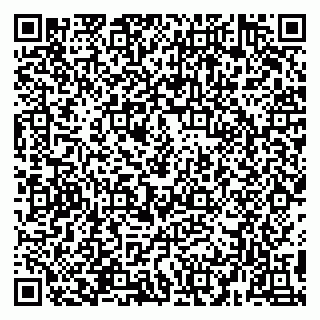 vCard 78094504293