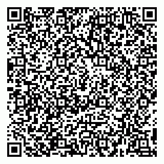 vCard 78094504294