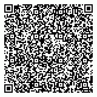 vCard 78094504295