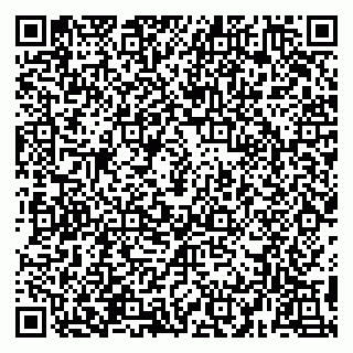 vCard 78094504296