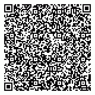 vCard 78094504297