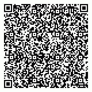 vCard 78094504298