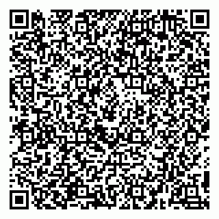vCard 78094504299