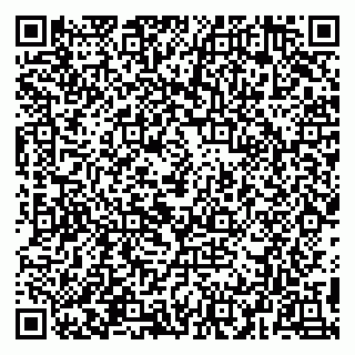 vCard 78094504301