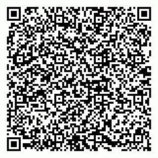 vCard 78094504302