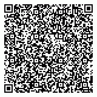 vCard 78094504303