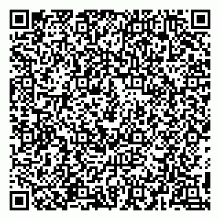 vCard 78094504304