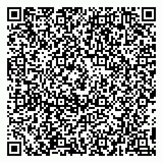 vCard 78094504305