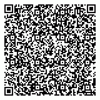 vCard 78094504306