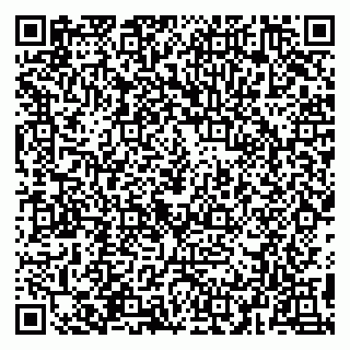 vCard 78094504307