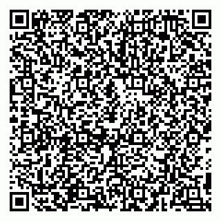 vCard 78094504308