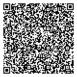 vCard 78094504309