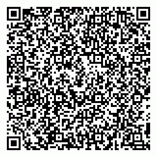 vCard 78094504310