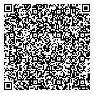 vCard 78094504311