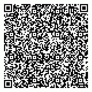 vCard 78094504312