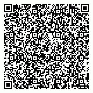 vCard 78094504313