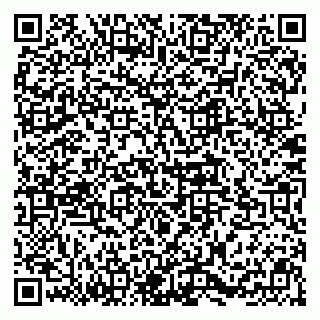vCard 78094504314