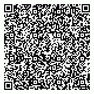 vCard 78094504315