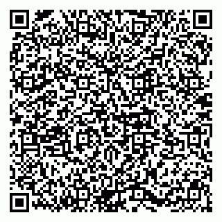 vCard 78094504316