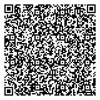 vCard 78094504317