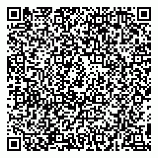 vCard 78094504318