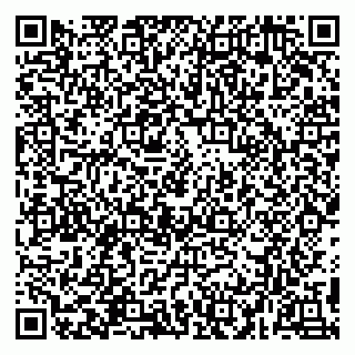 vCard 78094504319
