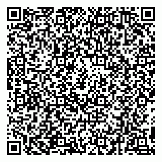 vCard 78094504320