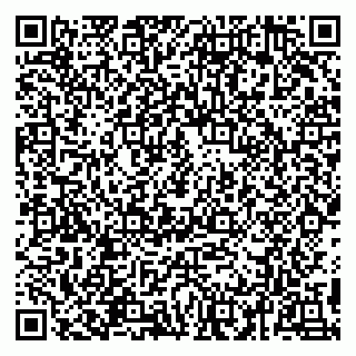 vCard 78094504321