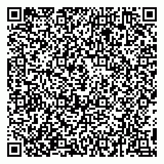 vCard 78094504322