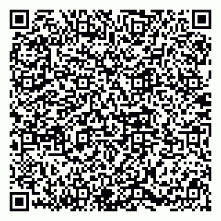 vCard 78094504323