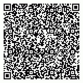vCard 78094504324