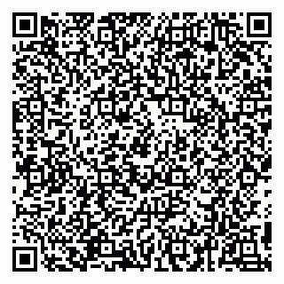vCard 78094504325