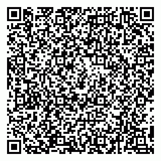 vCard 78094504326