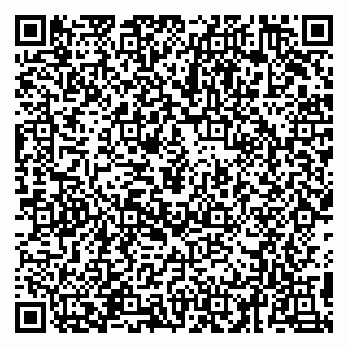 vCard 78094504327