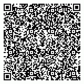 vCard 78094504328