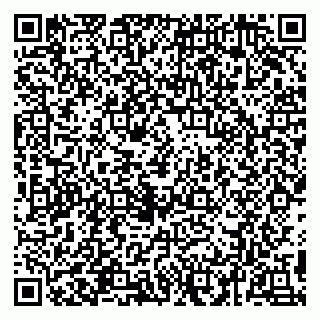 vCard 78094504329