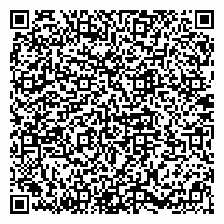 vCard 78094504330
